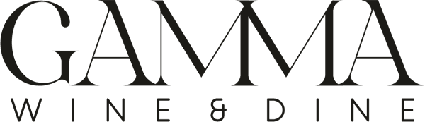 Gamma Wine & Dine
